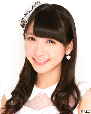 AKB48公式サイト | AKB48 37thシングル 選抜総選挙 :立候補メンバー